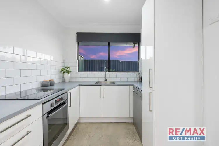 Third view of Homely apartment listing, 5/114 Albert Street, Osborne Park WA 6017