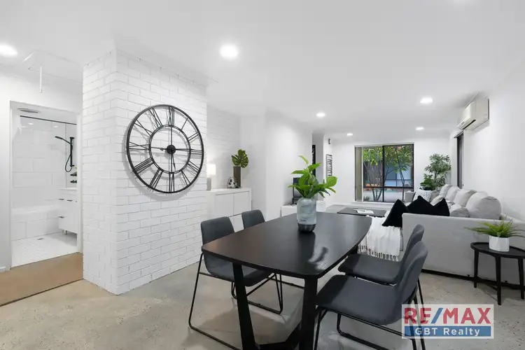 Fourth view of Homely apartment listing, 5/114 Albert Street, Osborne Park WA 6017
