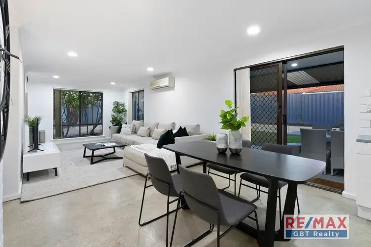 Fifth view of Homely apartment listing, 5/114 Albert Street, Osborne Park WA 6017