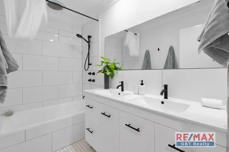 Sixth view of Homely apartment listing, 5/114 Albert Street, Osborne Park WA 6017