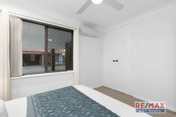 Seventh view of Homely apartment listing, 5/114 Albert Street, Osborne Park WA 6017