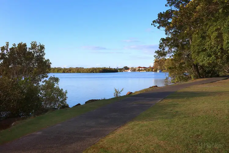 268/125 Hansford Road, Coombabah QLD 4216