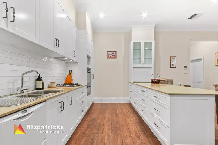 Fourth view of Homely house listing, 111 Tompson Street, Wagga Wagga NSW 2650