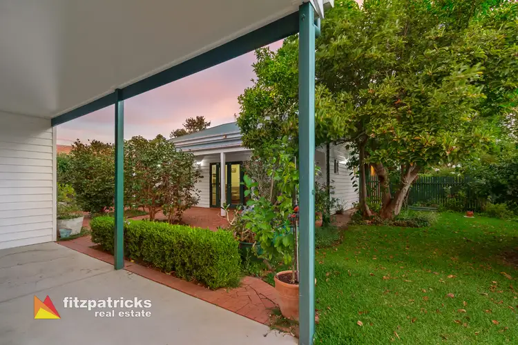 Sixth view of Homely house listing, 111 Tompson Street, Wagga Wagga NSW 2650