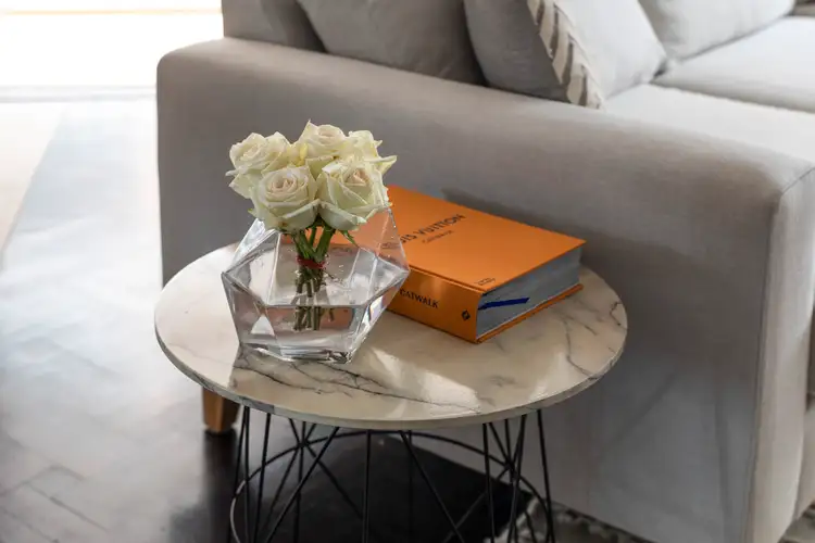 Fifth view of Homely apartment listing, 69/156 Chalmers Street, Surry Hills NSW 2010