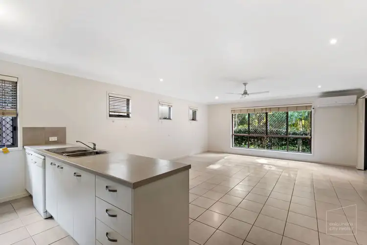 Third view of Homely townhouse listing, 27/47 Sycamore Drive, Currimundi QLD 4551