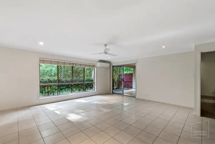 Fifth view of Homely townhouse listing, 27/47 Sycamore Drive, Currimundi QLD 4551