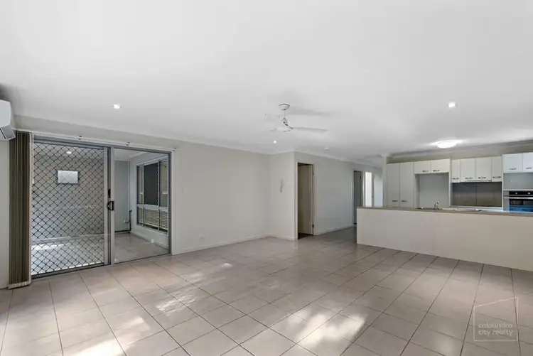 Sixth view of Homely townhouse listing, 27/47 Sycamore Drive, Currimundi QLD 4551