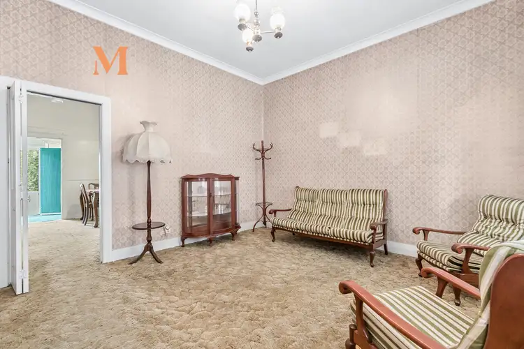 Second view of Homely house listing, 19 Wansbeck Valley Road, Cardiff NSW 2285