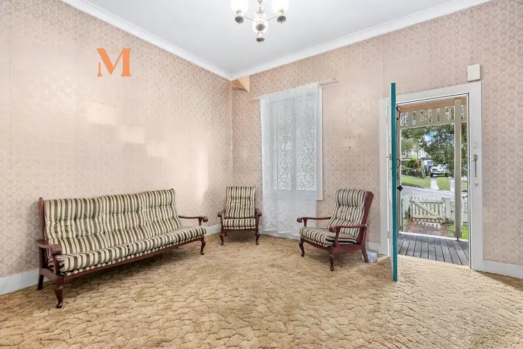 Third view of Homely house listing, 19 Wansbeck Valley Road, Cardiff NSW 2285