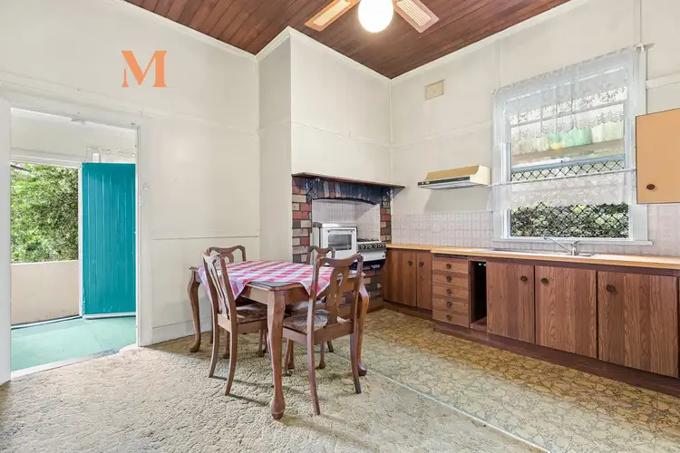 Fourth view of Homely house listing, 19 Wansbeck Valley Road, Cardiff NSW 2285