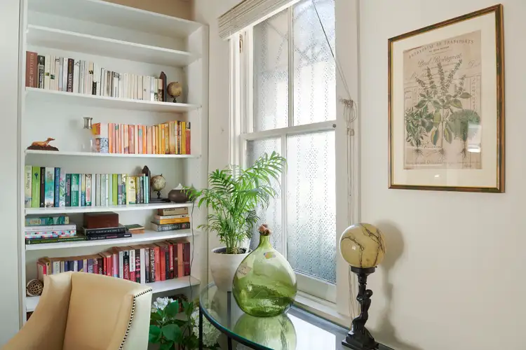 Sixth view of Homely terrace listing, 10 Prospect Street, Surry Hills NSW 2010