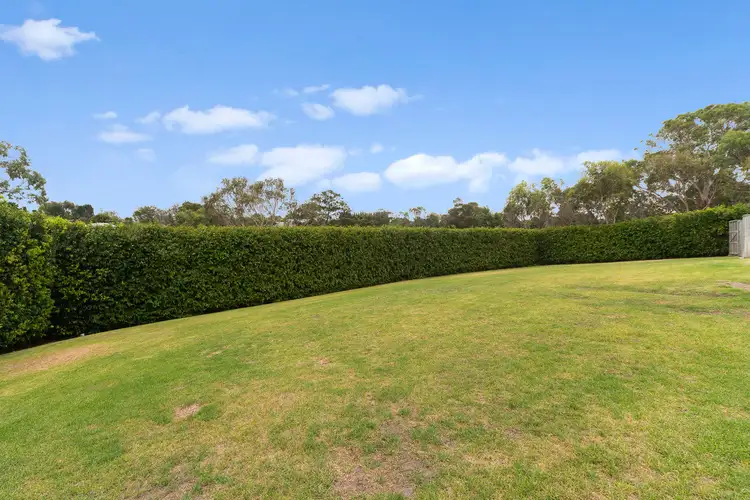Sixth view of Homely land listing, 6 Maddison Avenue, Mount Eliza VIC 3930