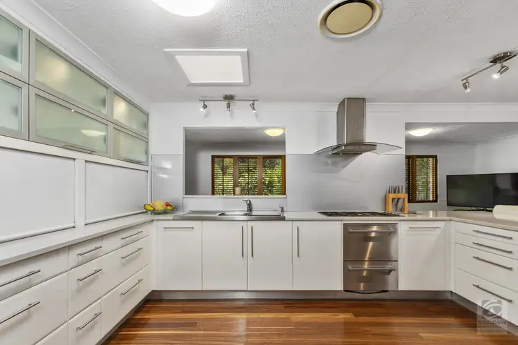 Sixth view of Homely house listing, 27 Norths Lane, Nunderi NSW 2484