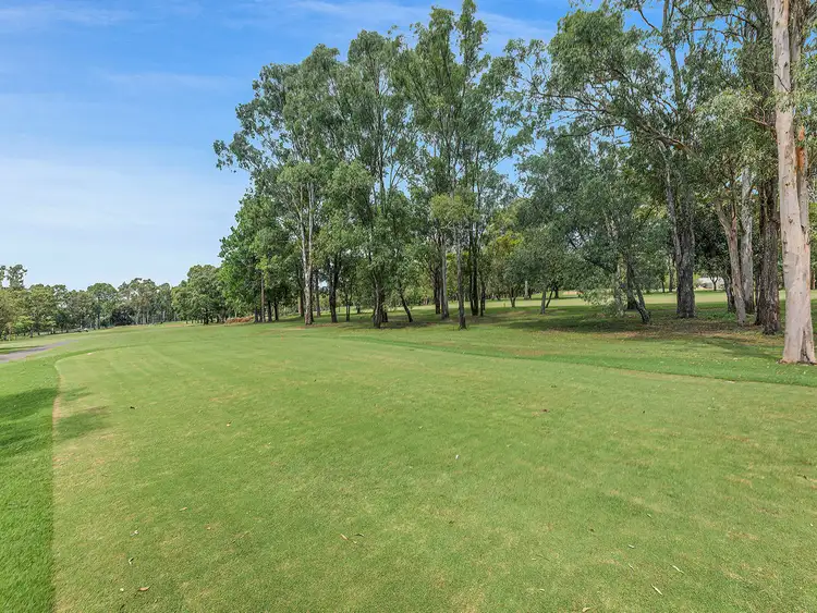 Third view of Homely house listing, 18 Wuriga Street, Wacol QLD 4076