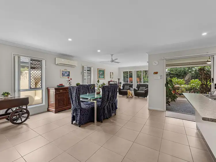 Sixth view of Homely house listing, 18 Wuriga Street, Wacol QLD 4076