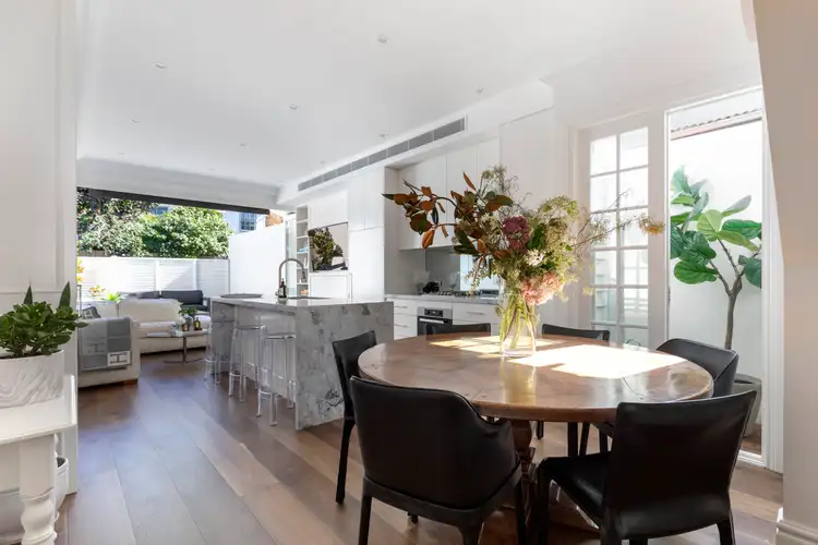 37 Boundary Street, Darlinghurst NSW 2010