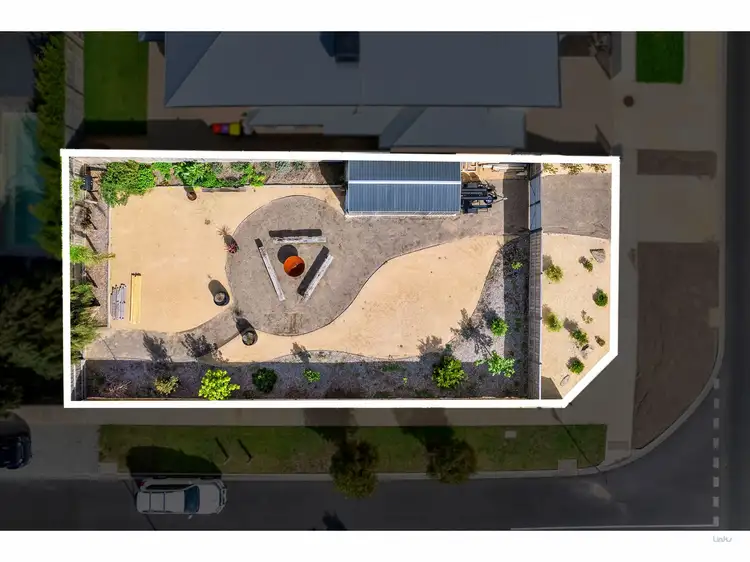 Second view of Homely land listing, 144 Merrijig Drive, Torquay VIC 3228