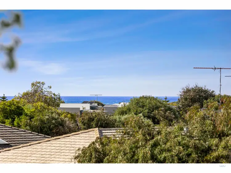 Fourth view of Homely land listing, 144 Merrijig Drive, Torquay VIC 3228