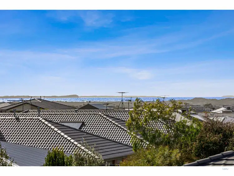 Fifth view of Homely land listing, 144 Merrijig Drive, Torquay VIC 3228