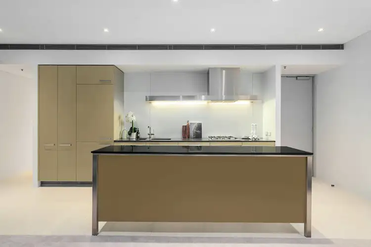 Fourth view of Homely apartment listing, 2204/129 Harrington Street, Sydney NSW 2000