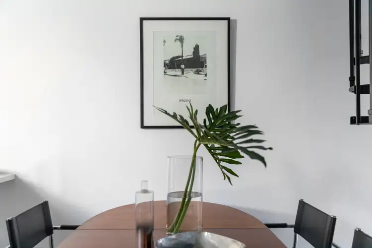 Sixth view of Homely house listing, 7 Sturt Street, Darlinghurst NSW 2010