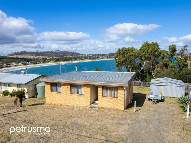 Third view of Homely house listing, 13 Carlton Bluff Road, Primrose Sands TAS 7173