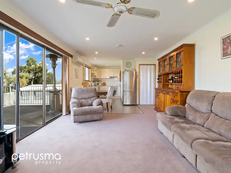 Sixth view of Homely house listing, 13 Carlton Bluff Road, Primrose Sands TAS 7173