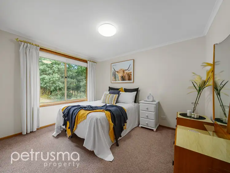 Sixth view of Homely house listing, 8 Geilston Creek Road, Geilston Bay TAS 7015