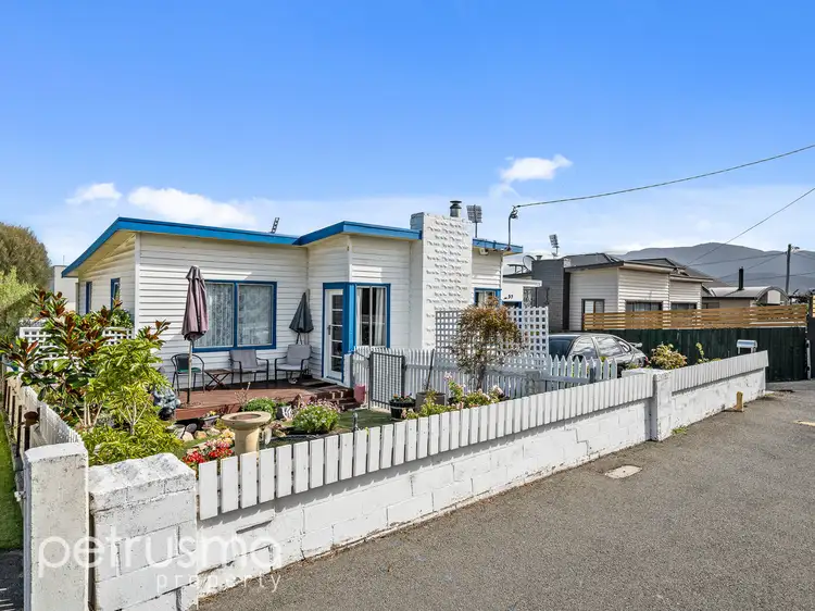 57 Clarence Street, Bellerive TAS 7018