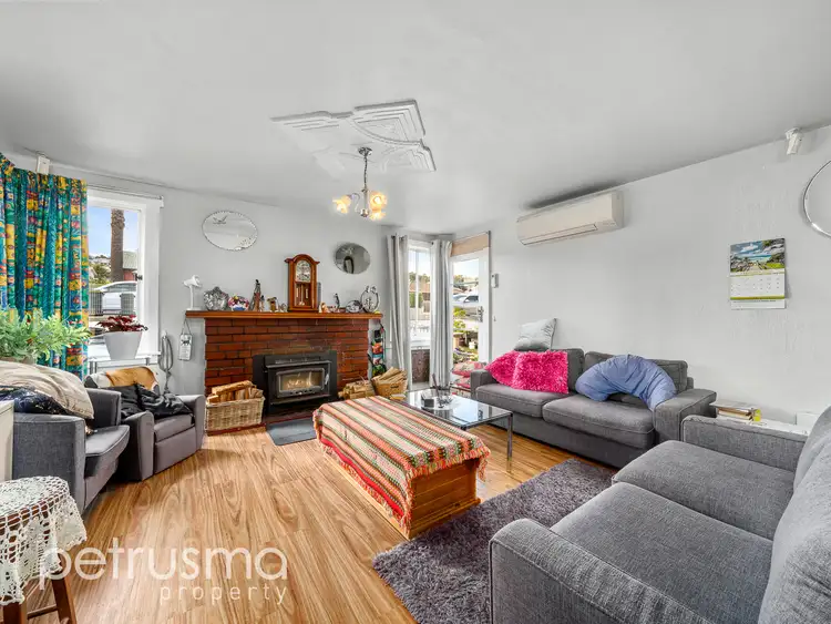 Third view of Homely house listing, 57 Clarence Street, Bellerive TAS 7018