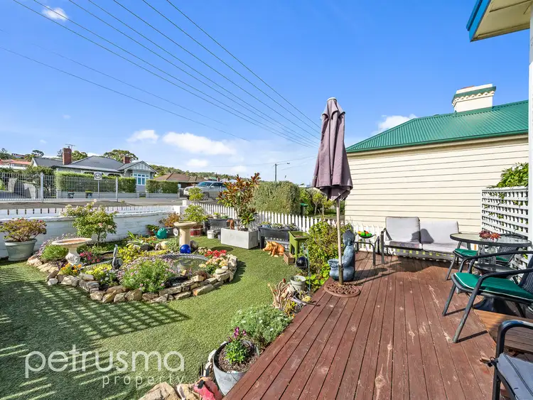 Fourth view of Homely house listing, 57 Clarence Street, Bellerive TAS 7018