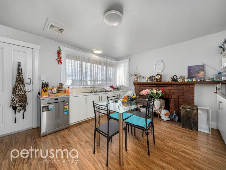 Sixth view of Homely house listing, 57 Clarence Street, Bellerive TAS 7018
