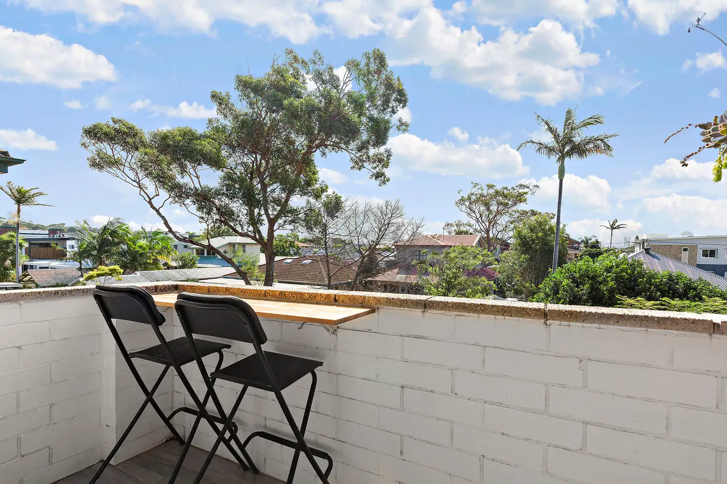 Main view of Homely apartment listing, 5/5 Dent Street, Merewether NSW 2291