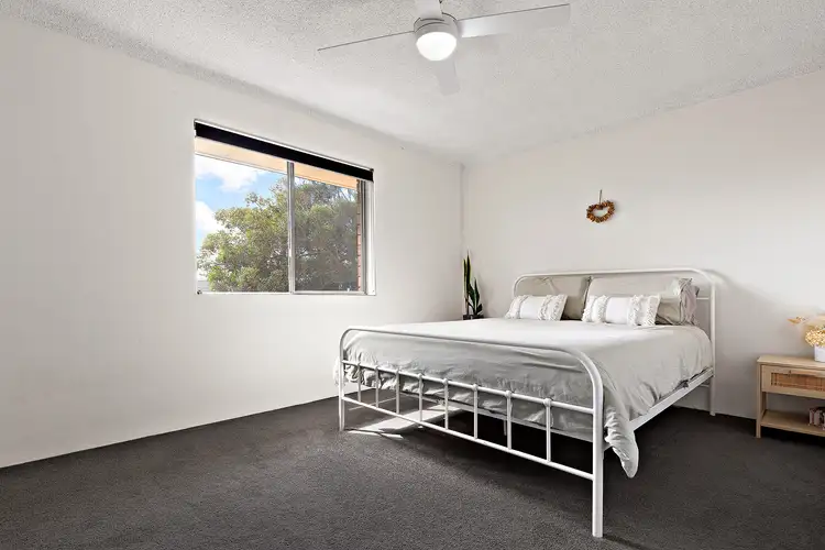 Fifth view of Homely apartment listing, 5/5 Dent Street, Merewether NSW 2291
