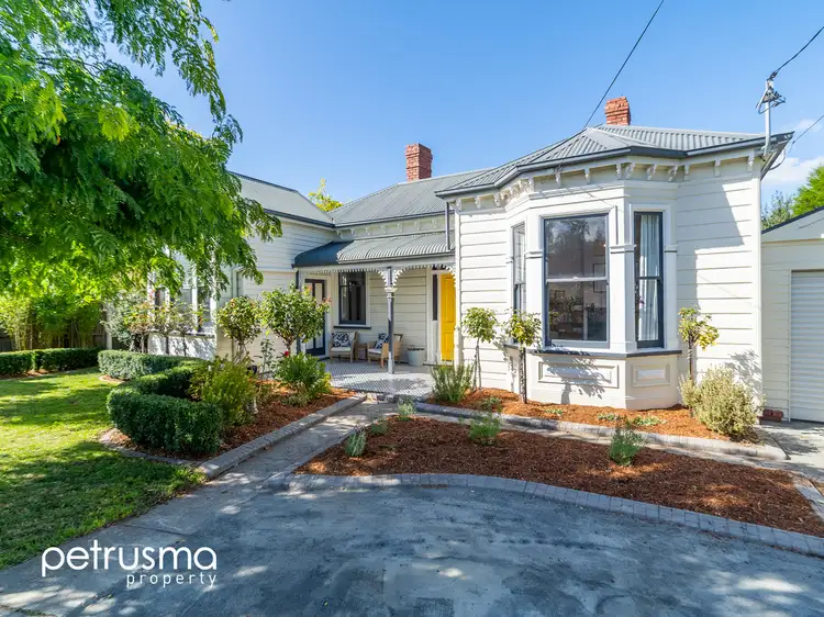 141 Hopkins Street, Moonah TAS 7009