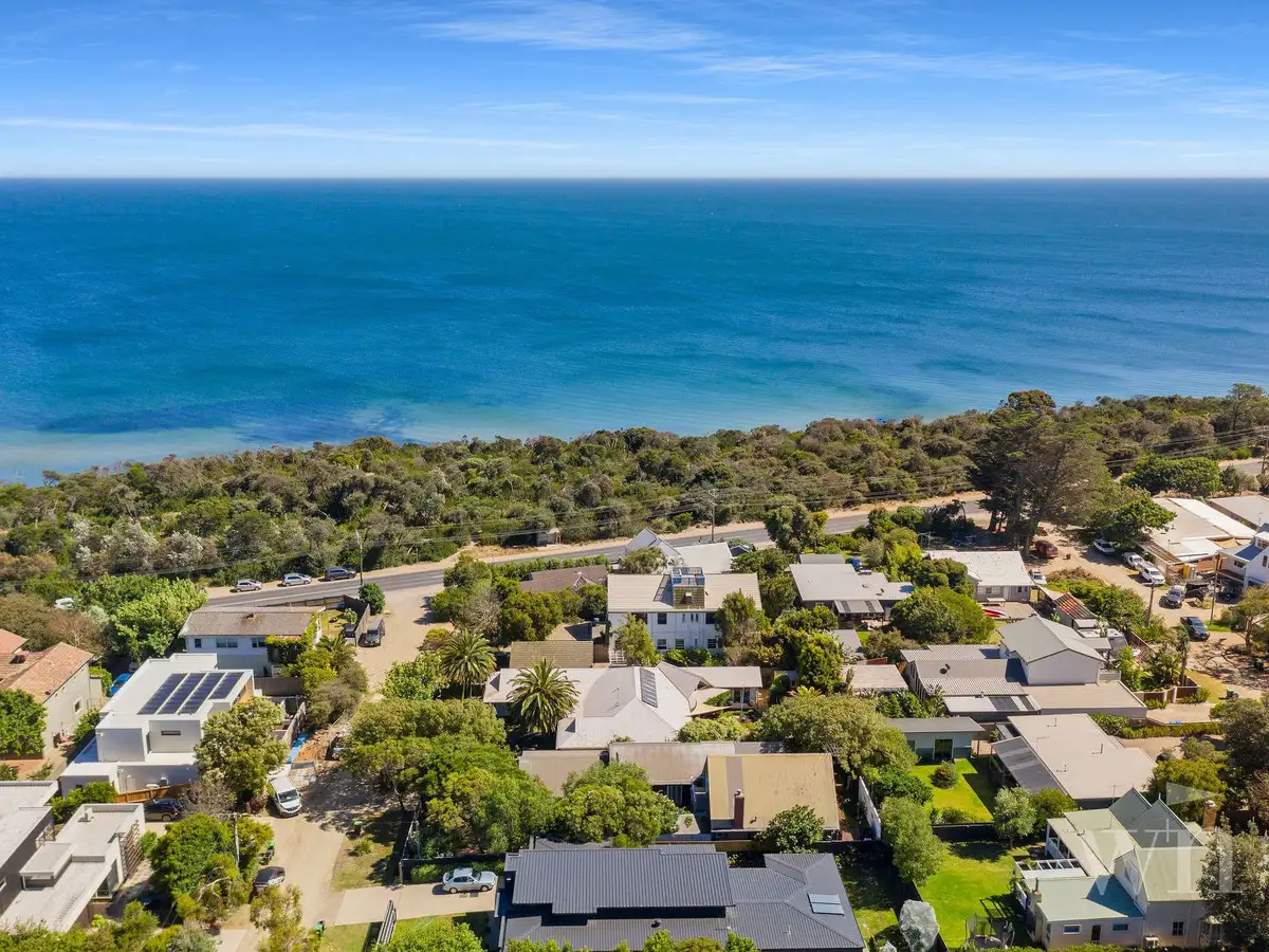 Main view of Homely house listing, 1a Hawker Street, Mount Martha VIC 3934