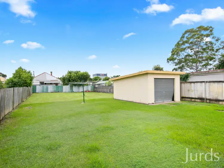 Third view of Homely house listing, 22 Hunter Avenue, Cessnock NSW 2325