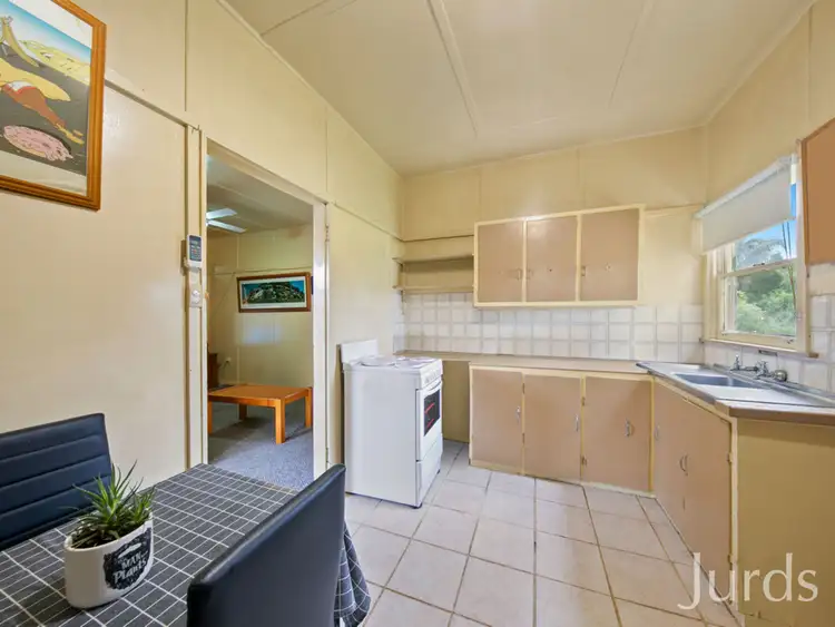 Fourth view of Homely house listing, 22 Hunter Avenue, Cessnock NSW 2325