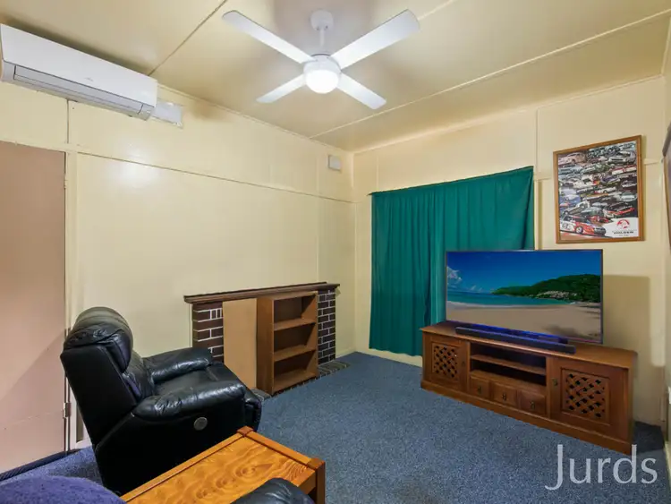 Fifth view of Homely house listing, 22 Hunter Avenue, Cessnock NSW 2325