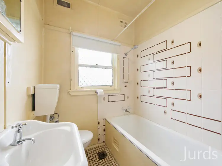 Sixth view of Homely house listing, 22 Hunter Avenue, Cessnock NSW 2325