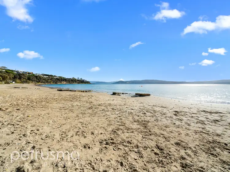 Fourth view of Homely house listing, 71 Blessington Street, South Arm TAS 7022