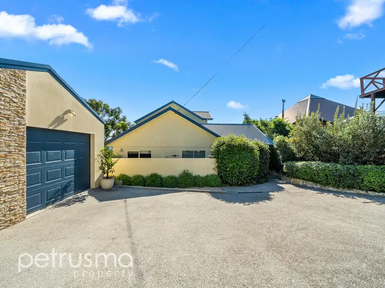 Fifth view of Homely house listing, 71 Blessington Street, South Arm TAS 7022