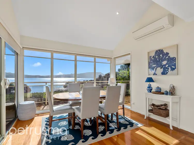 Sixth view of Homely house listing, 71 Blessington Street, South Arm TAS 7022
