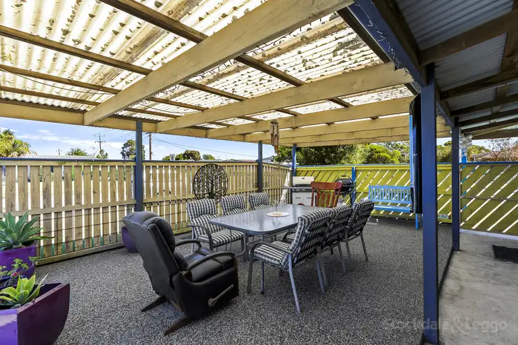 Sixth view of Homely house listing, 31 Ward Street, St Leonards VIC 3223
