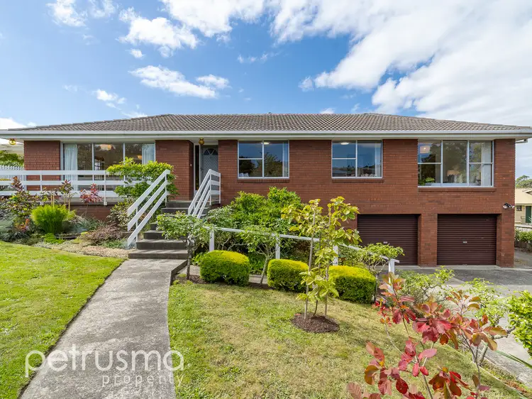 1 Drysdale Avenue, Kingston TAS 7050