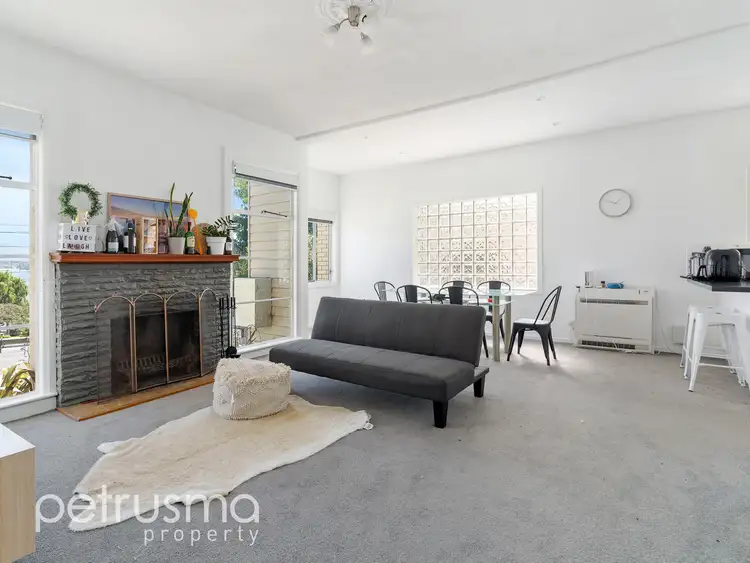 Fourth view of Homely house listing, 12 East Derwent Highway, Rose Bay TAS 7015
