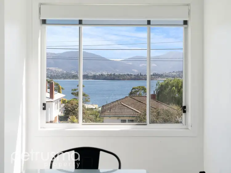 Sixth view of Homely house listing, 12 East Derwent Highway, Rose Bay TAS 7015