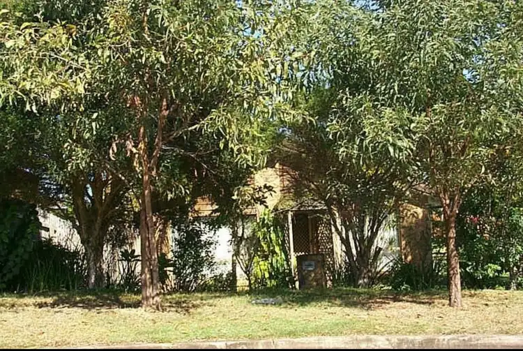 Main view of Homely house listing, 3 Tunbridge Court, Alexandra Hills QLD 4161