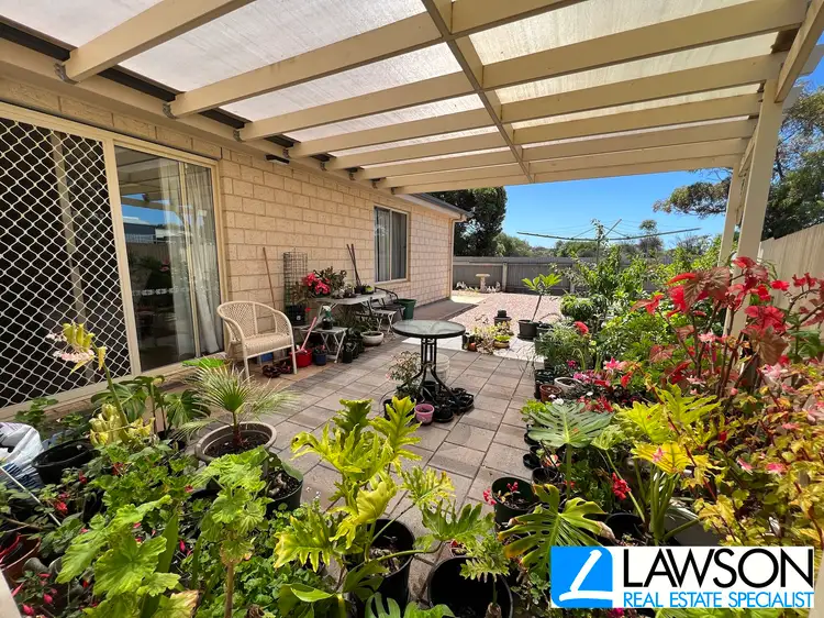 11 Thompson Street, Tumby Bay SA 5605